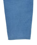 Ron Herman California（ロンハーマンカリフォルニア）その他 青 サイズ:L メンズ/2200677303055