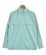 Ron Herman California カジュアルシャツ