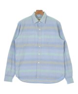 Ron Herman California カジュアルシャツ