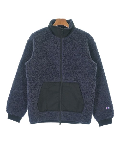 Ron Herman California(ロンハーマンカリフォルニア)その他 紺 サイズ:S/2200674958043