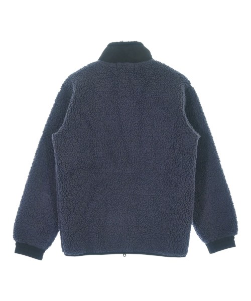 Ron Herman California（ロンハーマンカリフォルニア）その他 紺 サイズ:S メンズ/2200674958043