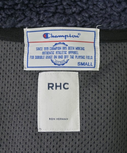 Ron Herman California（ロンハーマンカリフォルニア）その他 紺 サイズ:S メンズ/2200674958043