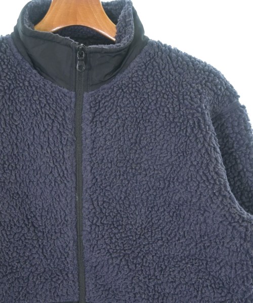 Ron Herman California（ロンハーマンカリフォルニア）その他 紺 サイズ:S メンズ/2200674958043