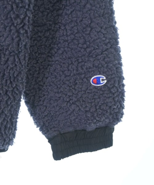 Ron Herman California（ロンハーマンカリフォルニア）その他 紺 サイズ:S メンズ/2200674958043