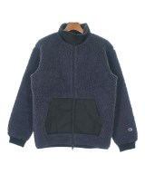 Ron Herman California（ロンハーマンカリフォルニア）その他 紺 サイズ:S メンズ/2200674958043