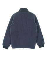 Ron Herman California（ロンハーマンカリフォルニア）その他 紺 サイズ:S メンズ/2200674958043