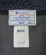 Ron Herman California（ロンハーマンカリフォルニア）その他 紺 サイズ:S メンズ/2200674958043