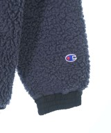 Ron Herman California（ロンハーマンカリフォルニア）その他 紺 サイズ:S メンズ/2200674958043