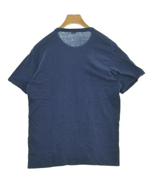 Ron Herman California（ロンハーマンカリフォルニア）Tシャツ・カットソー 紺 サイズ:M メンズ/2200674958104