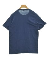 Ron Herman California（ロンハーマンカリフォルニア）Tシャツ・カットソー 紺 サイズ:M メンズ/2200674958104