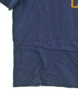 Ron Herman California（ロンハーマンカリフォルニア）Tシャツ・カットソー 紺 サイズ:M メンズ/2200674958104
