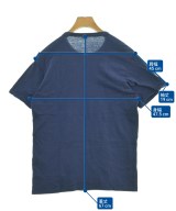 Ron Herman California（ロンハーマンカリフォルニア）Tシャツ・カットソー 紺 サイズ:M メンズ/2200674958104