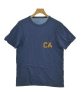 Ron Herman California Tシャツ・カットソー