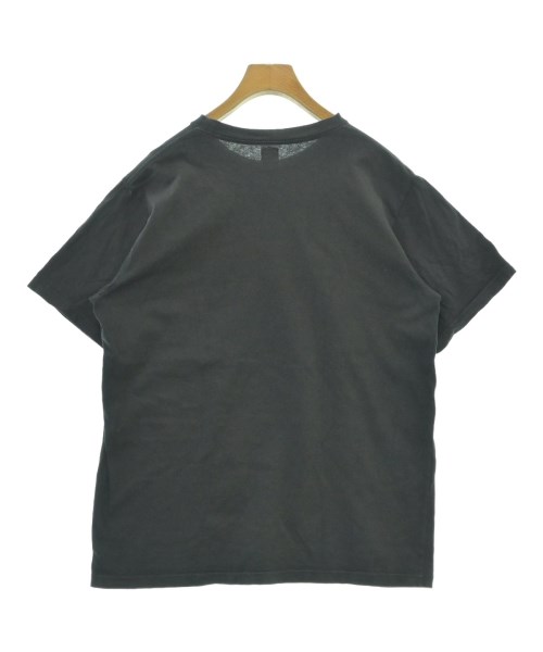 Ron Herman California（ロンハーマンカリフォルニア）Tシャツ・カットソー グレー サイズ:M メンズ/2200674958111