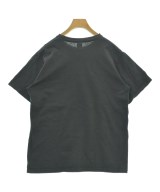 Ron Herman California（ロンハーマンカリフォルニア）Tシャツ・カットソー グレー サイズ:M メンズ/2200674958111