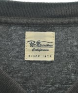 Ron Herman California（ロンハーマンカリフォルニア）Tシャツ・カットソー グレー サイズ:M メンズ/2200674958111