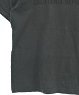 Ron Herman California（ロンハーマンカリフォルニア）Tシャツ・カットソー グレー サイズ:M メンズ/2200674958111