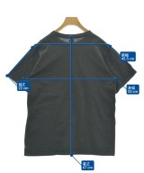 Ron Herman California（ロンハーマンカリフォルニア）Tシャツ・カットソー グレー サイズ:M メンズ/2200674958111
