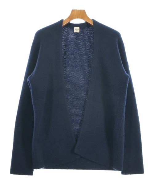 Ron Herman California(ロンハーマンカリフォルニア)カーディガン 紺 サイズ:M/2200677258010
