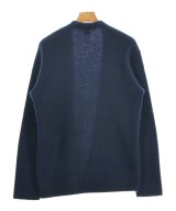 Ron Herman California（ロンハーマンカリフォルニア）カーディガン 紺 サイズ:M メンズ/2200677258010