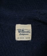 Ron Herman California（ロンハーマンカリフォルニア）カーディガン 紺 サイズ:M メンズ/2200677258010