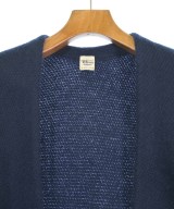 Ron Herman California（ロンハーマンカリフォルニア）カーディガン 紺 サイズ:M メンズ/2200677258010