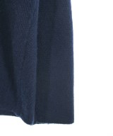 Ron Herman California（ロンハーマンカリフォルニア）カーディガン 紺 サイズ:M メンズ/2200677258010