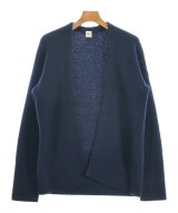 Ron Herman California カーディガン