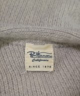 Ron Herman California（ロンハーマンカリフォルニア）カーディガン ベージュ サイズ:L メンズ/2200677258027