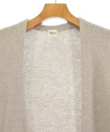 Ron Herman California（ロンハーマンカリフォルニア）カーディガン ベージュ サイズ:L メンズ/2200677258027