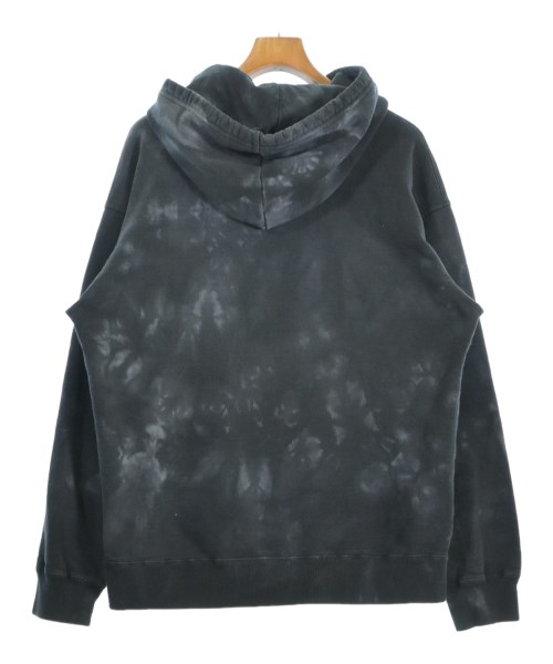 Ron Herman California（ロンハーマンカリフォルニア）パーカー グレー サイズ:XL メンズ/2200677258041