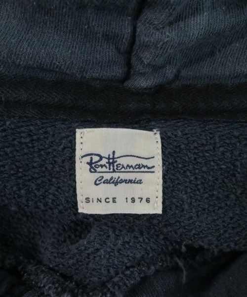 Ron Herman California（ロンハーマンカリフォルニア）パーカー グレー サイズ:XL メンズ/2200677258041