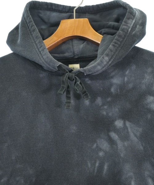 Ron Herman California（ロンハーマンカリフォルニア）パーカー グレー サイズ:XL メンズ/2200677258041