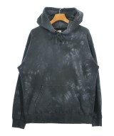 Ron Herman California（ロンハーマンカリフォルニア）パーカー グレー サイズ:XL メンズ/2200677258041