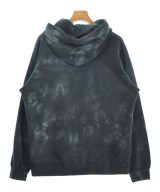 Ron Herman California（ロンハーマンカリフォルニア）パーカー グレー サイズ:XL メンズ/2200677258041