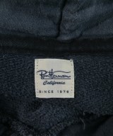 Ron Herman California（ロンハーマンカリフォルニア）パーカー グレー サイズ:XL メンズ/2200677258041