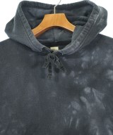 Ron Herman California（ロンハーマンカリフォルニア）パーカー グレー サイズ:XL メンズ/2200677258041