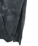 Ron Herman California（ロンハーマンカリフォルニア）パーカー グレー サイズ:XL メンズ/2200677258041