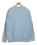 Ron Herman California（ロンハーマンカリフォルニア）スウェット 青 サイズ:L メンズ/2200677258072