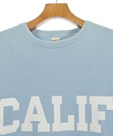 Ron Herman California（ロンハーマンカリフォルニア）スウェット 青 サイズ:L メンズ/2200677258072