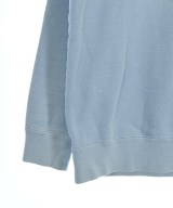 Ron Herman California（ロンハーマンカリフォルニア）スウェット 青 サイズ:L メンズ/2200677258072