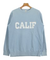 Ron Herman California スウェット