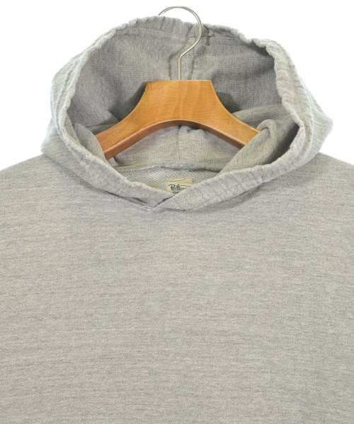 Ron Herman California（ロンハーマンカリフォルニア）パーカー グレー サイズ:-(XL位) メンズ/2200677258089