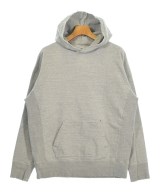 Ron Herman California（ロンハーマンカリフォルニア）パーカー グレー サイズ:-(XL位) メンズ/2200677258089