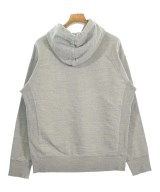 Ron Herman California（ロンハーマンカリフォルニア）パーカー グレー サイズ:-(XL位) メンズ/2200677258089