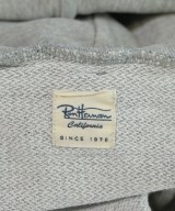 Ron Herman California（ロンハーマンカリフォルニア）パーカー グレー サイズ:-(XL位) メンズ/2200677258089