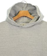 Ron Herman California（ロンハーマンカリフォルニア）パーカー グレー サイズ:-(XL位) メンズ/2200677258089