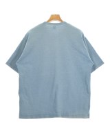 Ron Herman California（ロンハーマンカリフォルニア）Tシャツ・カットソー 青 サイズ:L メンズ/2200677258119