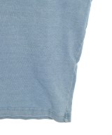 Ron Herman California（ロンハーマンカリフォルニア）Tシャツ・カットソー 青 サイズ:L メンズ/2200677258119