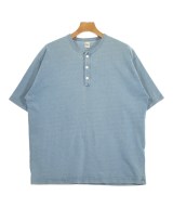 Ron Herman California Tシャツ・カットソー